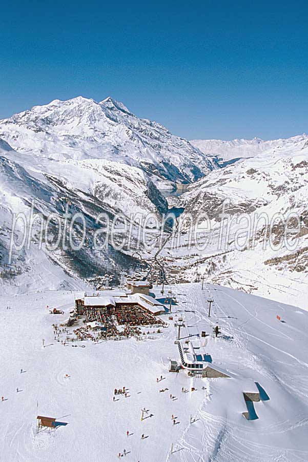 73val-d-isere-14-h02