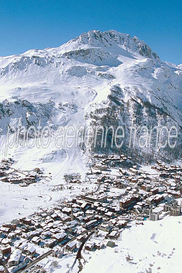 73val-d-isere-17-h02