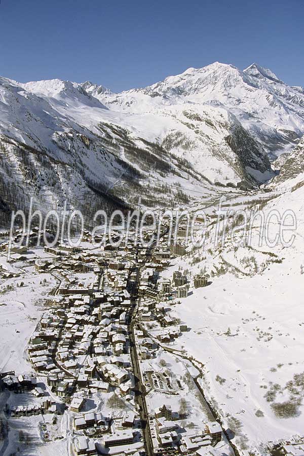 73val-d-isere-18-h02