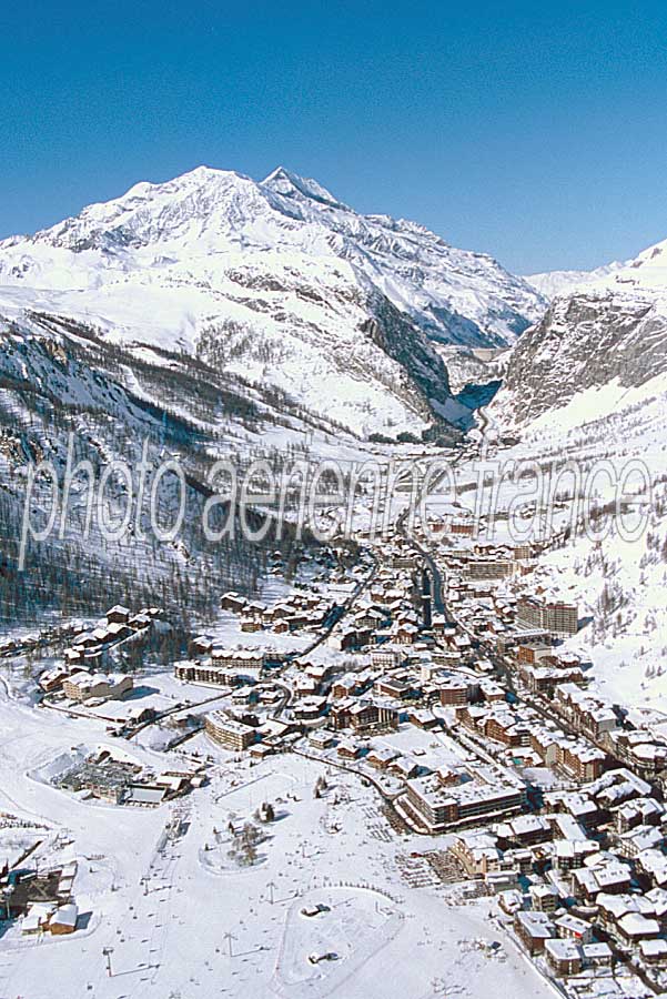 73val-d-isere-19-h02