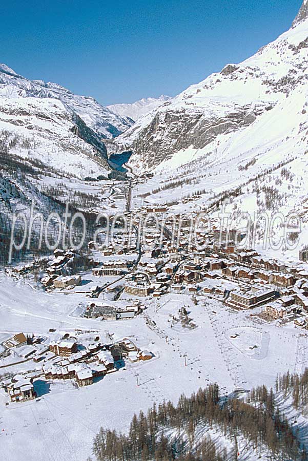 73val-d-isere-20-h02