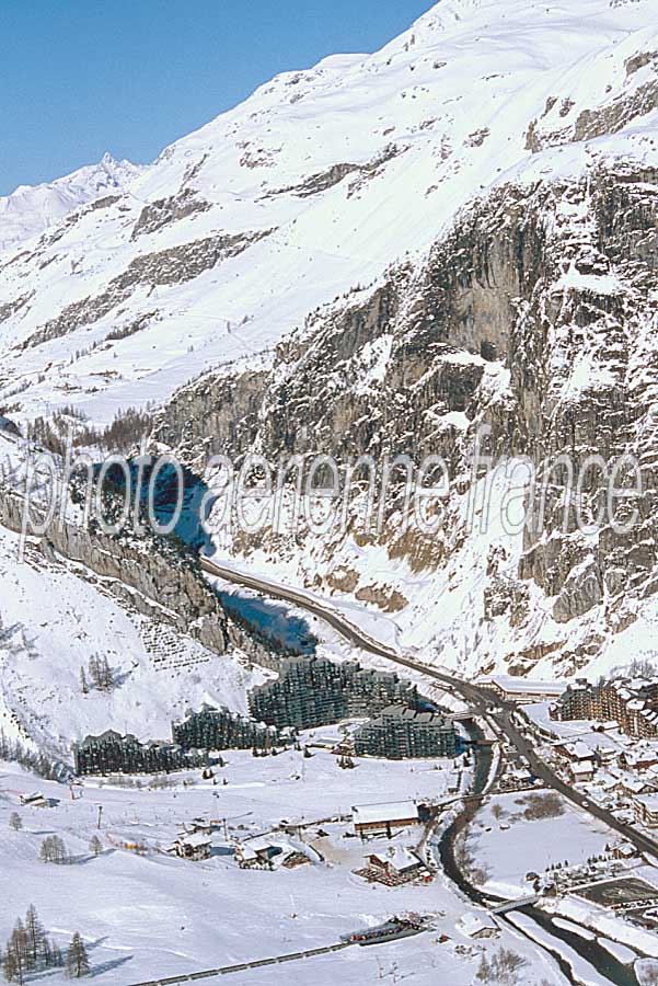 73val-d-isere-22-h02