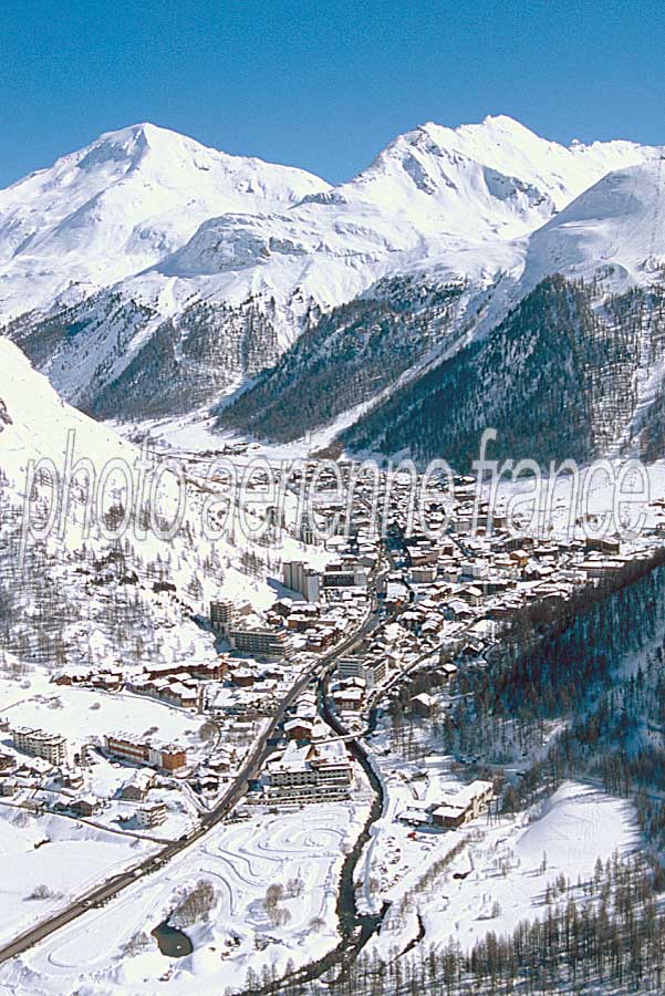 73val-d-isere-23-h02