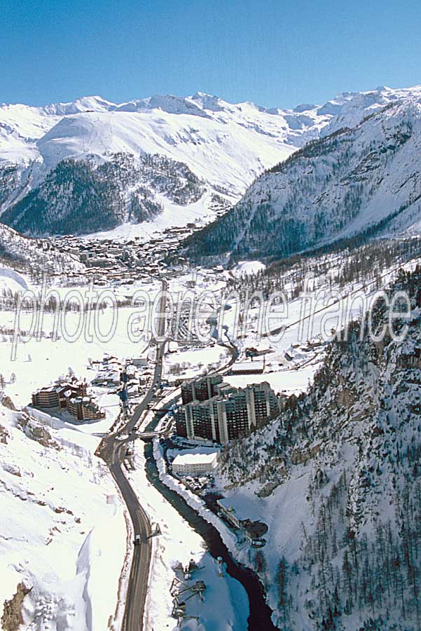 73val-d-isere-24-h02