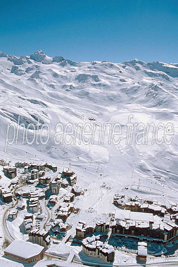 73val-thorens-15-h02