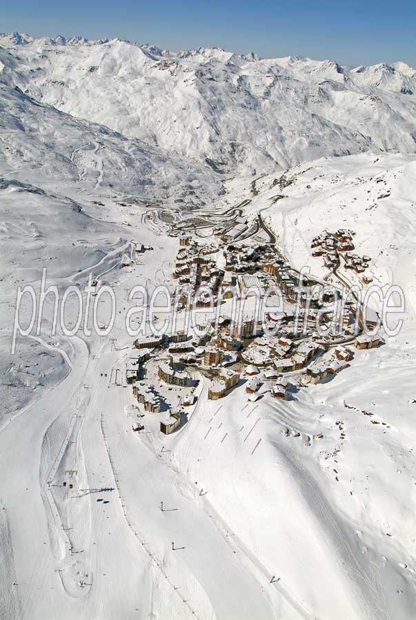 73val-thorens-44-0305