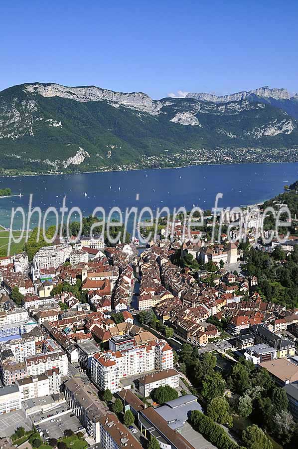 74annecy-1-0808