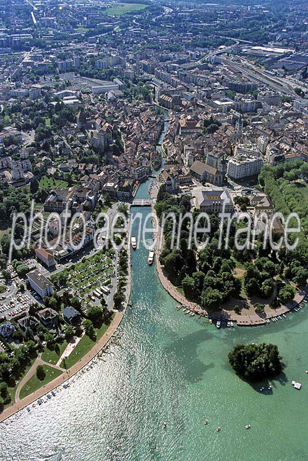 74annecy-3-e00