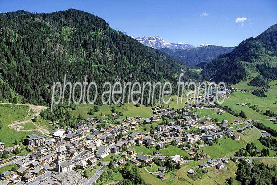 74chatel-1-e00