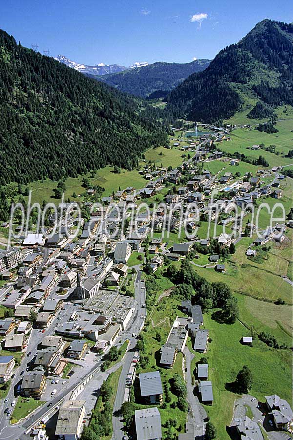 74chatel-3-e00