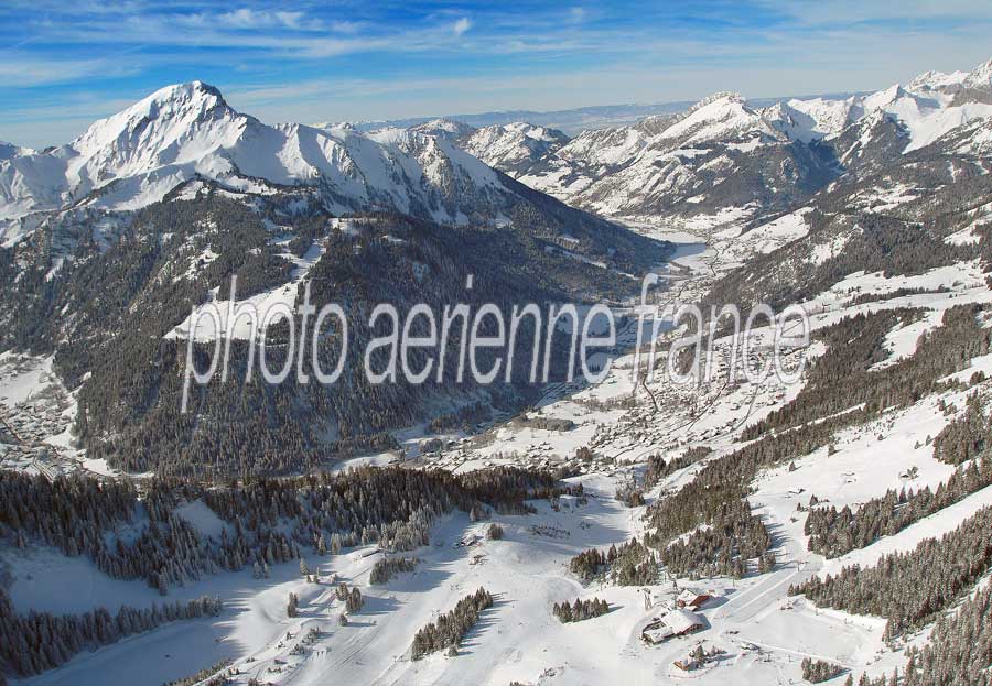 74chatel-33-0104