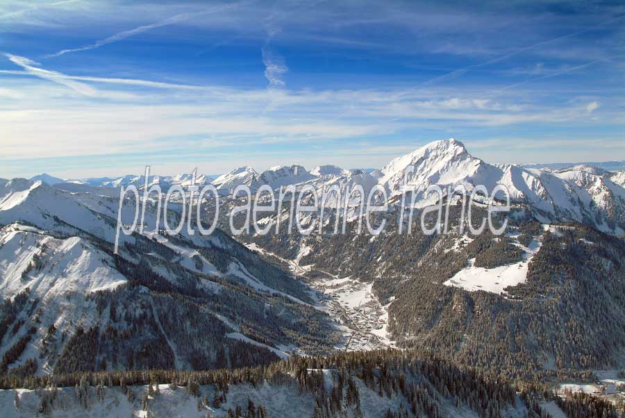 74chatel-35-0104