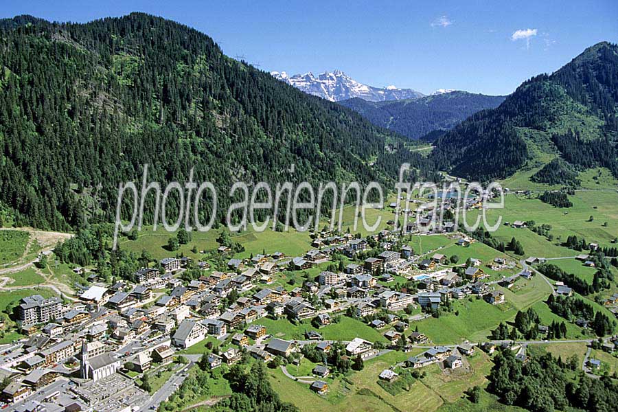 74chatel-5-e00