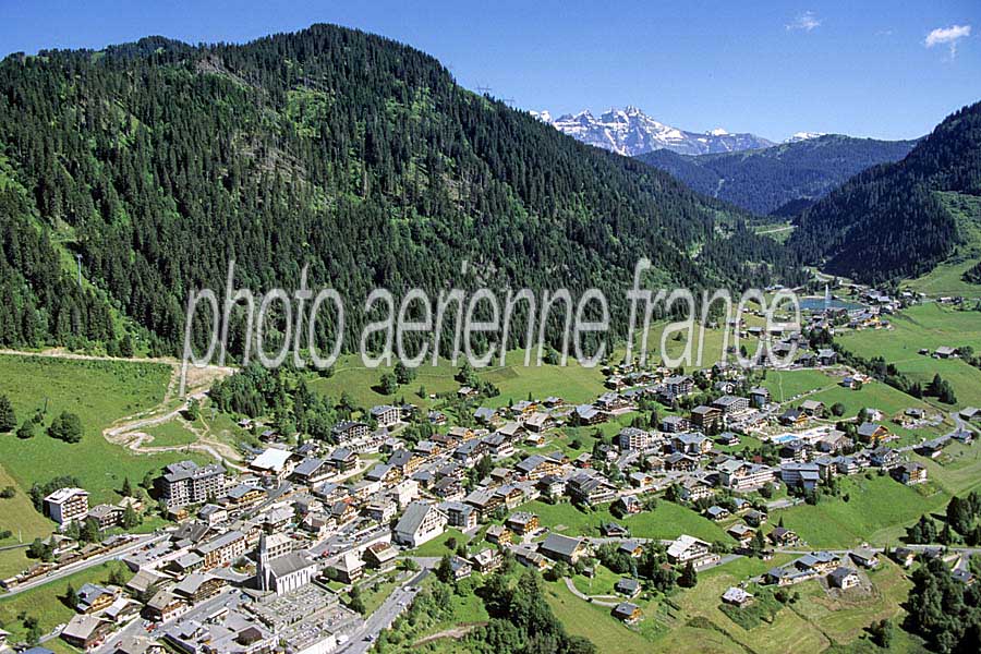 74chatel-8-e00