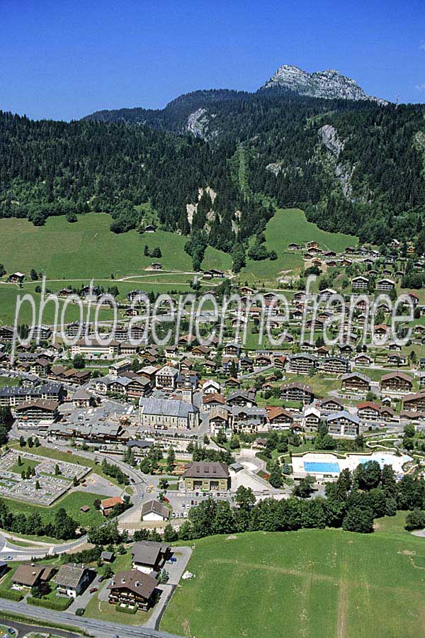 74le-grand-bornand-1-e00