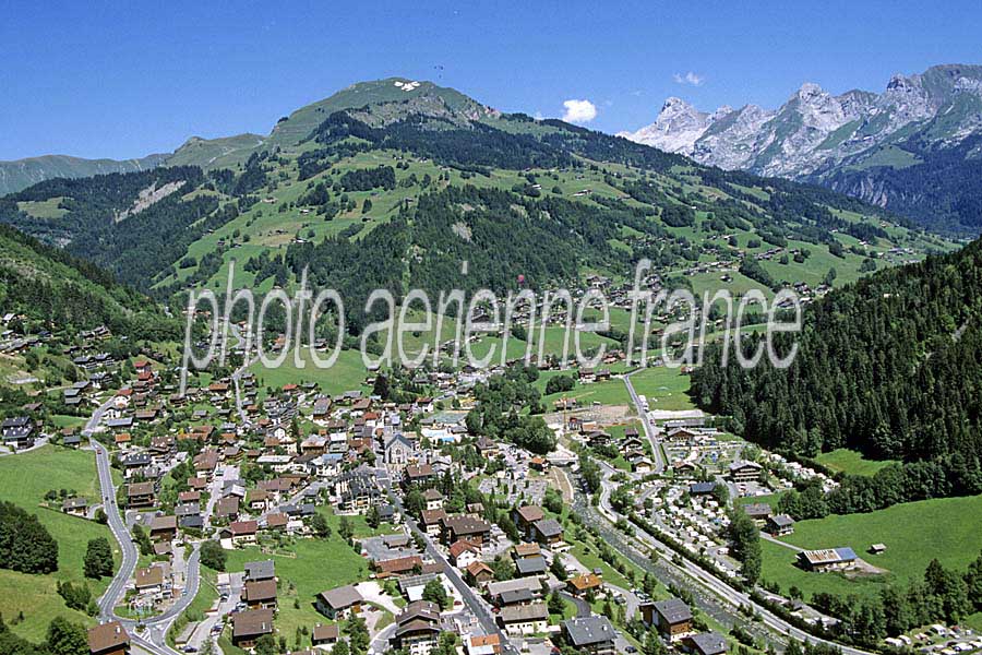 74le-grand-bornand-2-e00