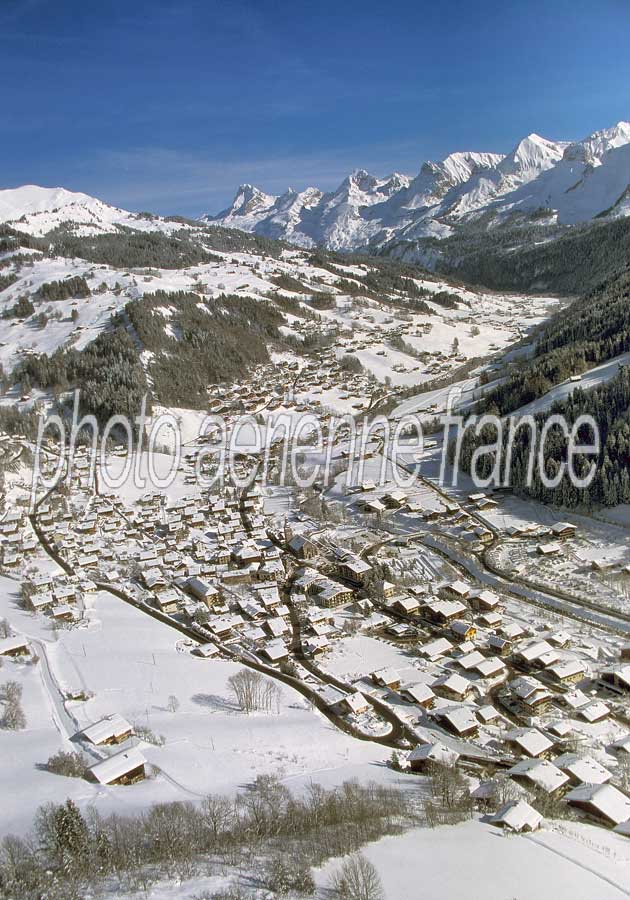 74le-grand-bornand-38-h04