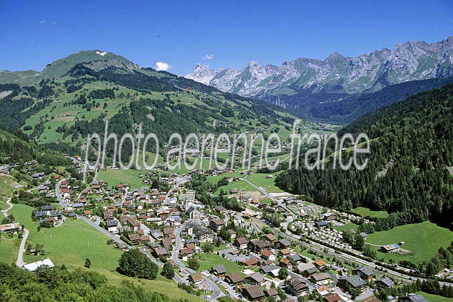 74le-grand-bornand-5-e00