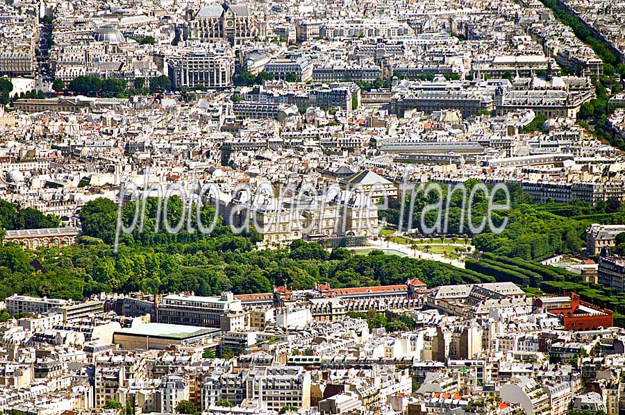 75paris-40-0609