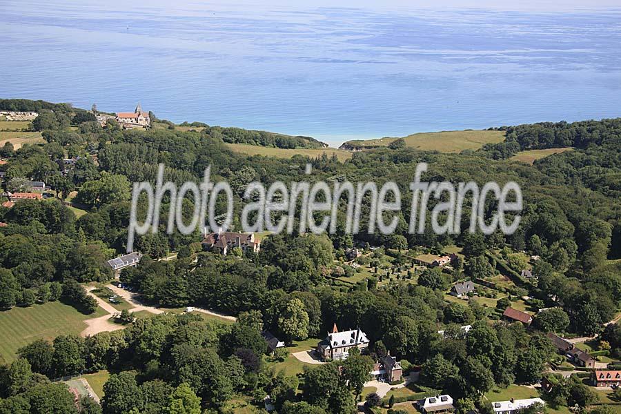 76varengeville-sur-mer-8-0710