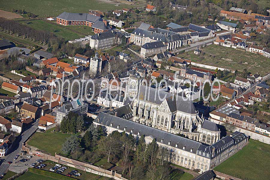 80saint-riquier-2-0808