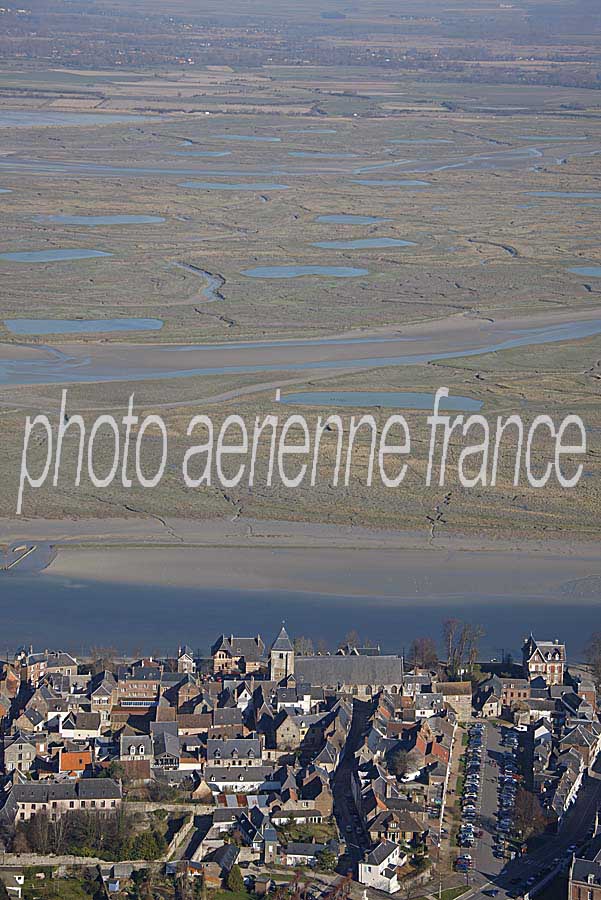 80saint-valery-sur-somme-2-0207