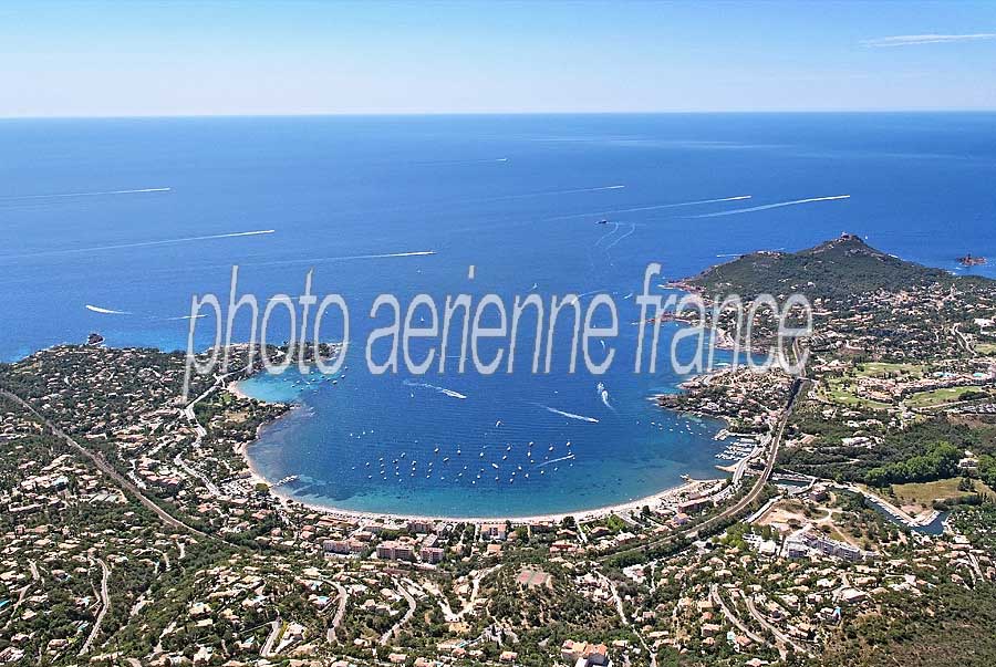 83agay-17-0707