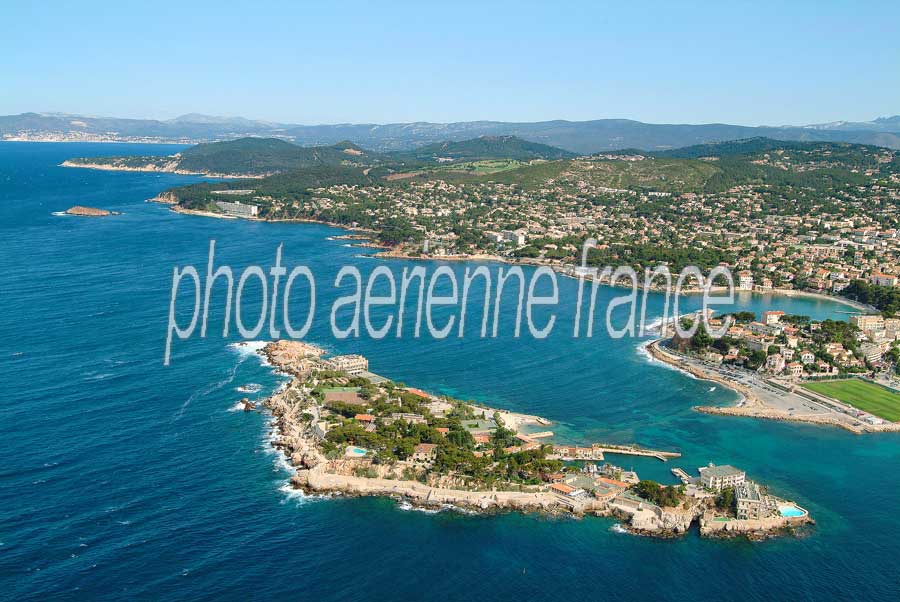 83bandol-20-0704