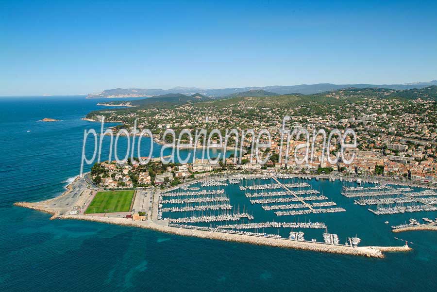 83bandol-34-0704