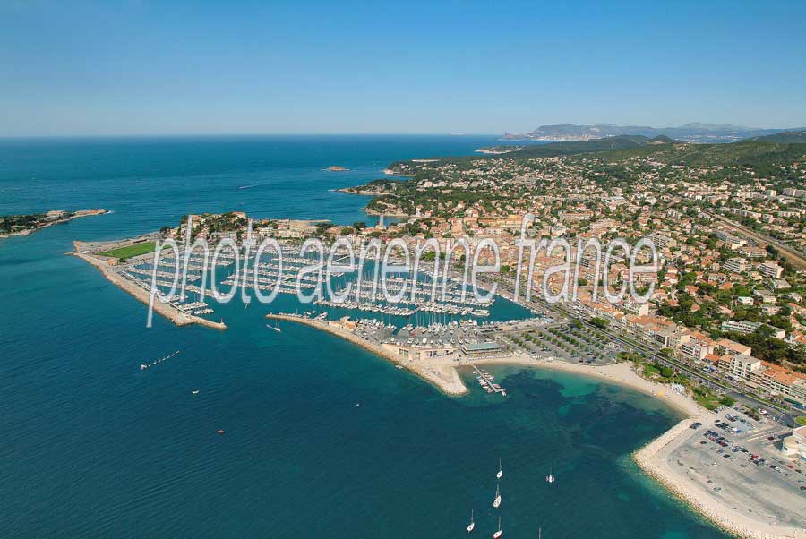 83bandol-38-0704