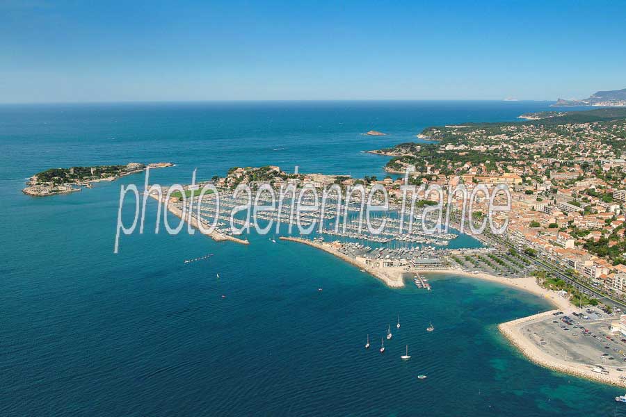 83bandol-41-0704