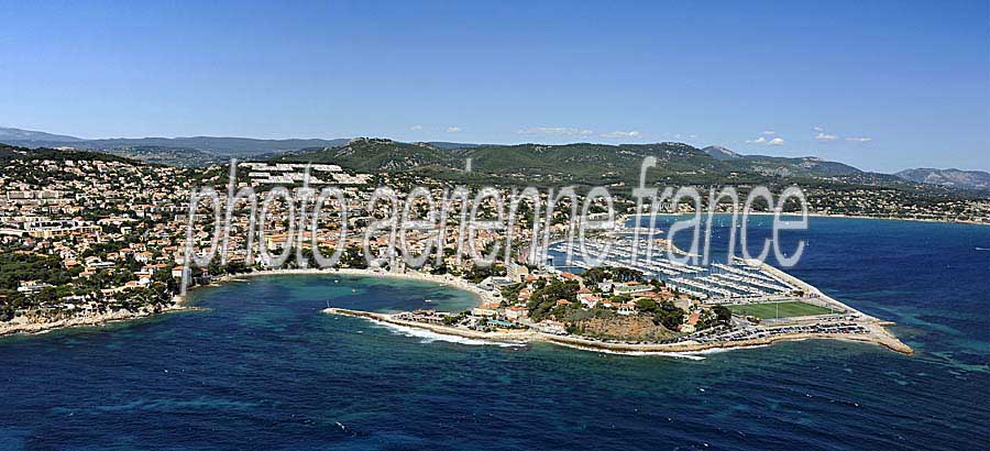 83bandol-91-0612