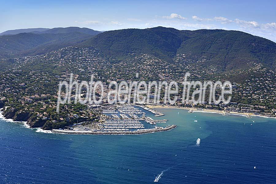 83cavalaire-1-0916