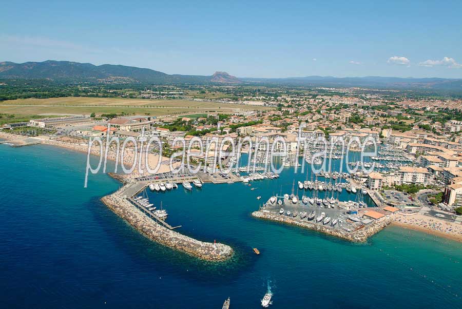 83frejus-11-0704