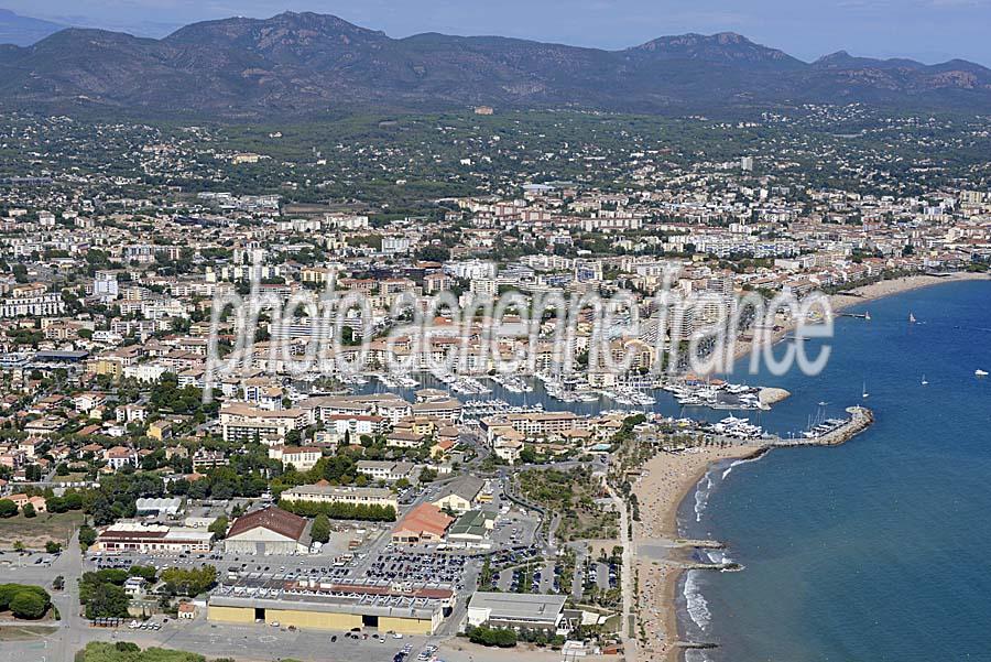 83frejus-6-0916