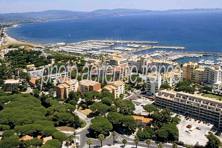 83hyeres-1-e98