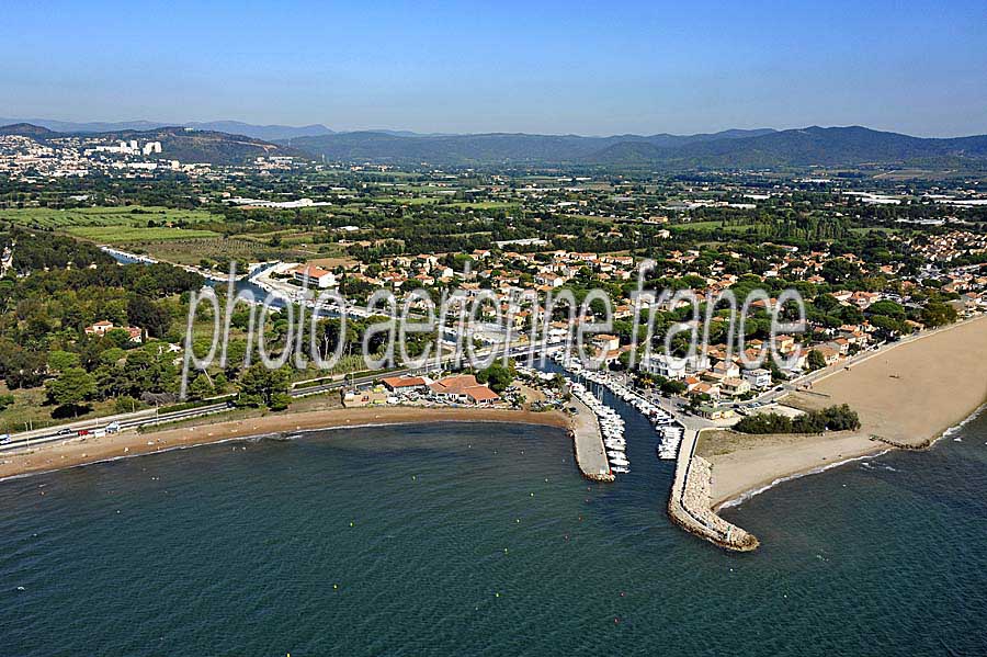 83hyeres-20-0911