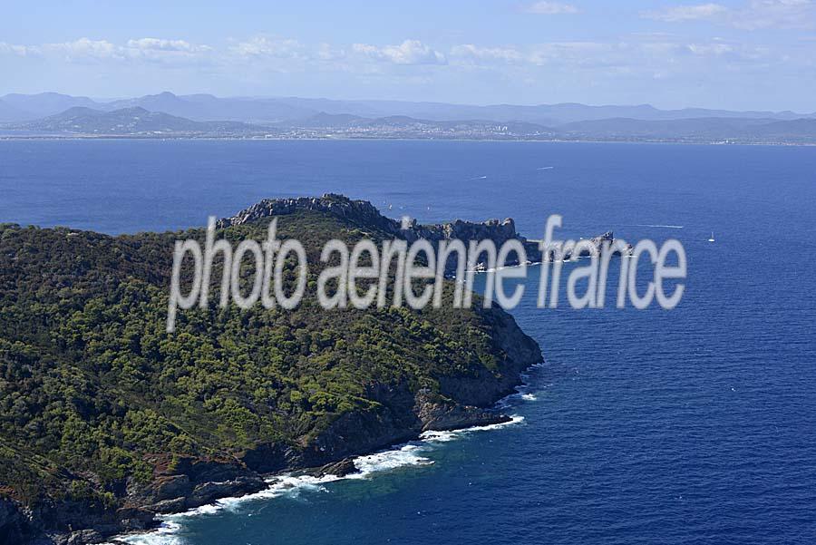 83ile-de-porquerolles-17-0916