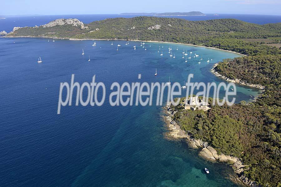 83ile-de-porquerolles-26-0916