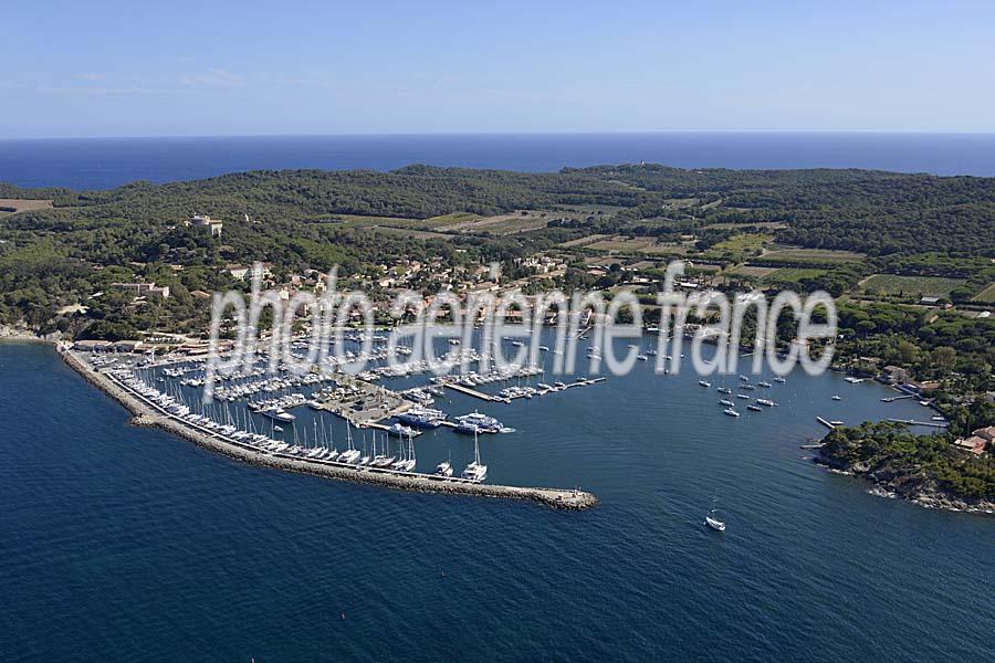 83ile-de-porquerolles-65-0916