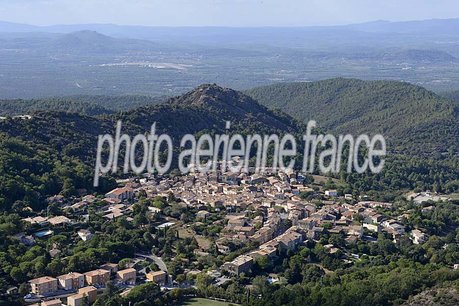 83la-garde-freinet-3-0916