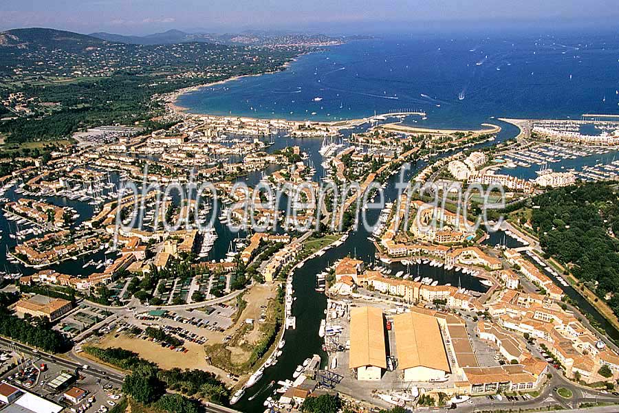 83port-grimaud-1-e98