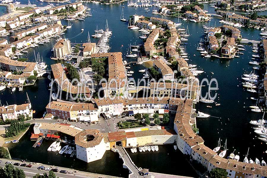 83port-grimaud-11-e98