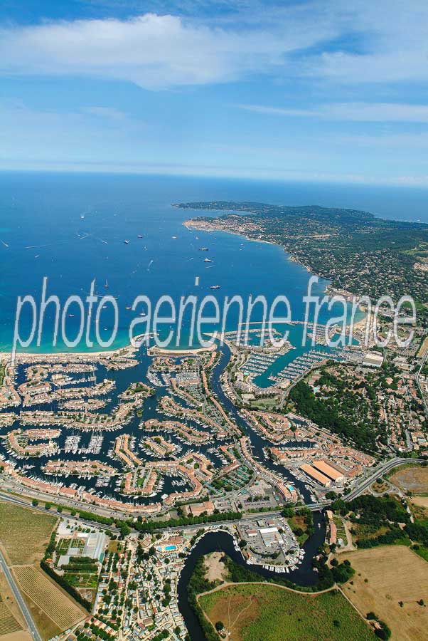 83port-grimaud-12-0704