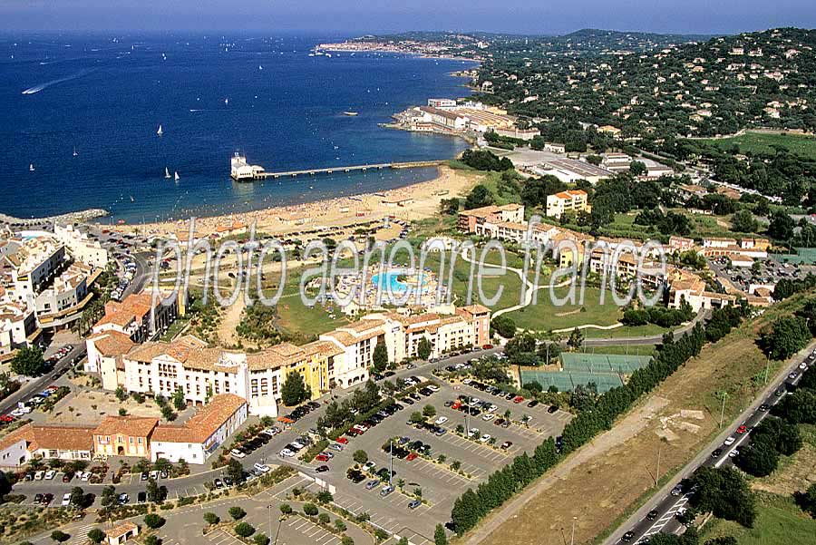 83port-grimaud-13-e98