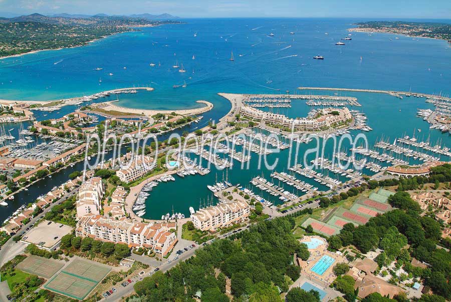 83port-grimaud-54-0704