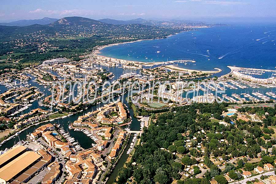 83port-grimaud-6-e98