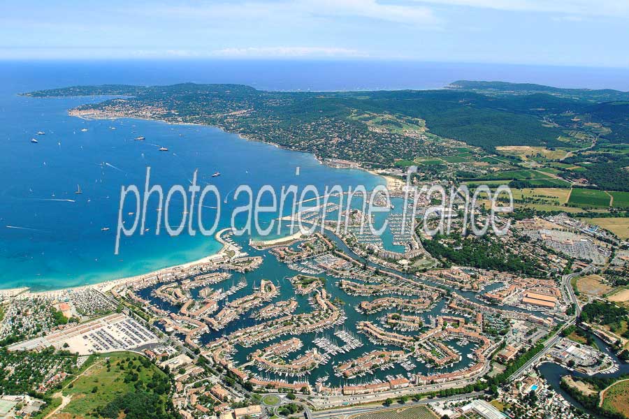 83port-grimaud-7-0704