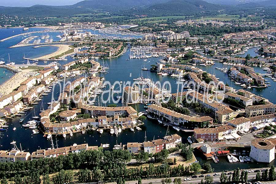 83port-grimaud-7-e98