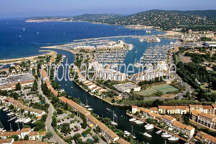 83port-grimaud-8-e98